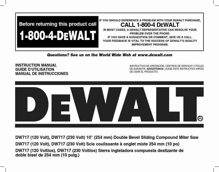 Dewalt 717 Manual-page_pdf